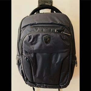 ***BRAND NEW BACKPACK***